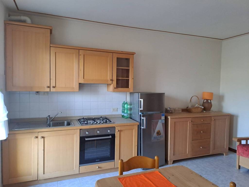 Appartamento a Negrar di valpolicella - Foto 2
