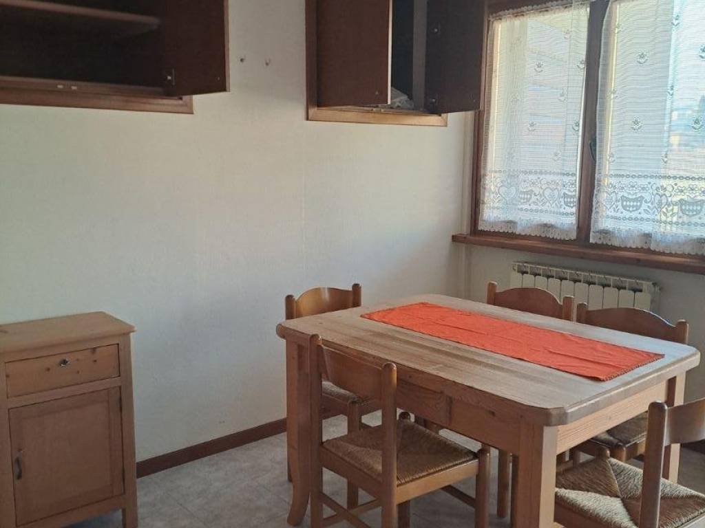 Appartamento a Negrar di valpolicella - Foto 3