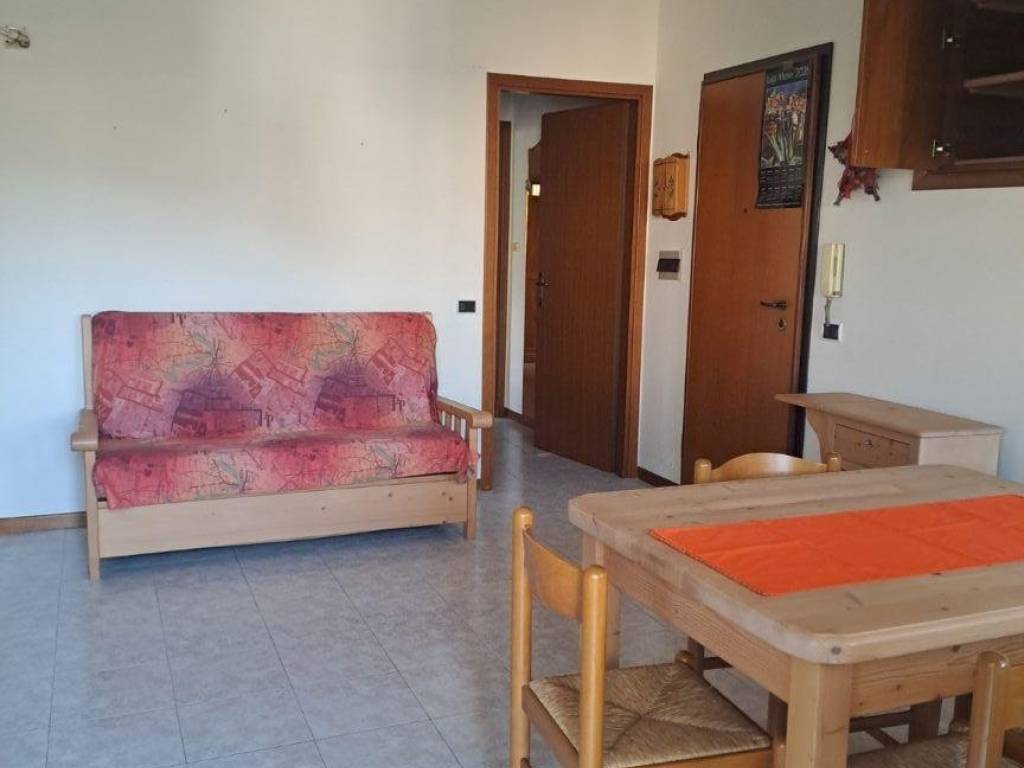 Appartamento a Negrar di valpolicella - Foto 4