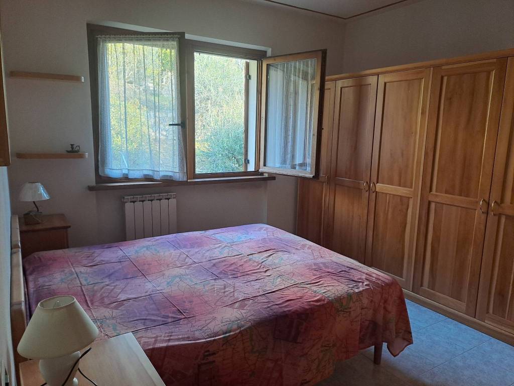 Appartamento a Negrar di valpolicella - Foto 5