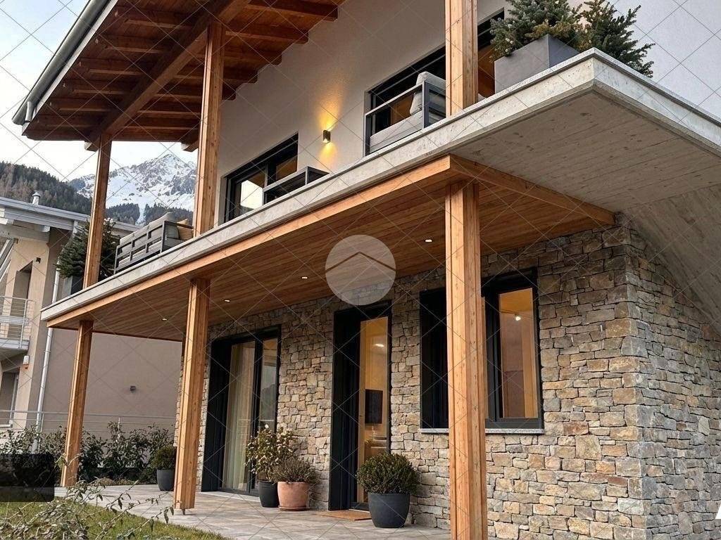 Casa indipendente a Borno in Via Palardo - Foto 5