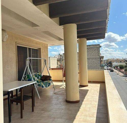 Villa a San michele salentino in Via De Amicis - Foto 2