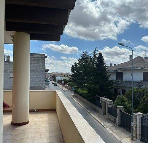 Villa a San michele salentino in Via De Amicis - Foto 3