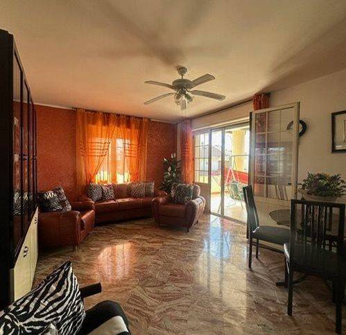 Villa a San michele salentino in Via De Amicis - Foto 4