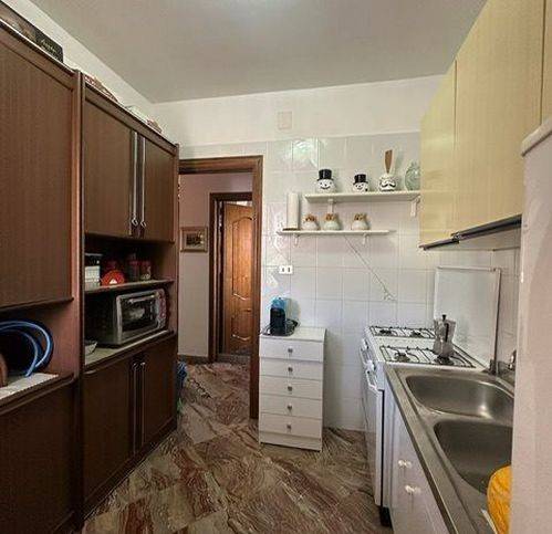 Villa a San michele salentino in Via De Amicis - Foto 5