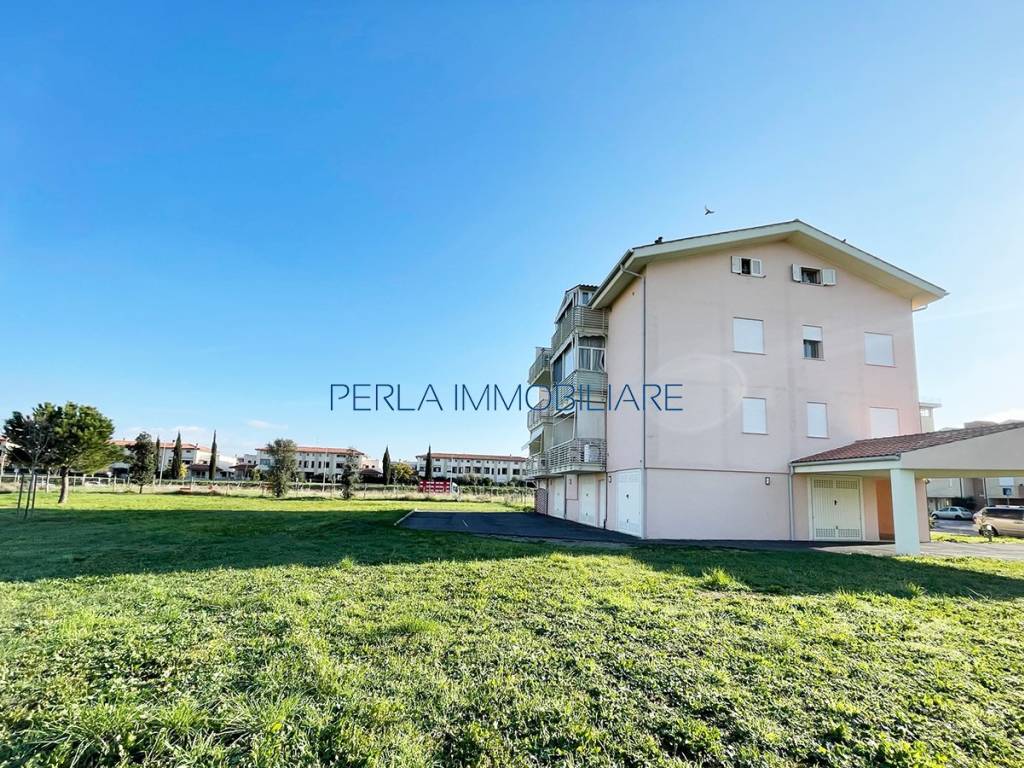 Appartamento a Grosseto in Via Carlo Zecchini - Foto 3