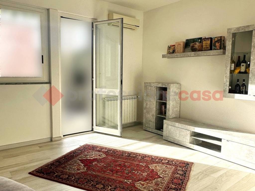 Appartamento a Livorno in Via Adolfo Tommasi - Foto 4