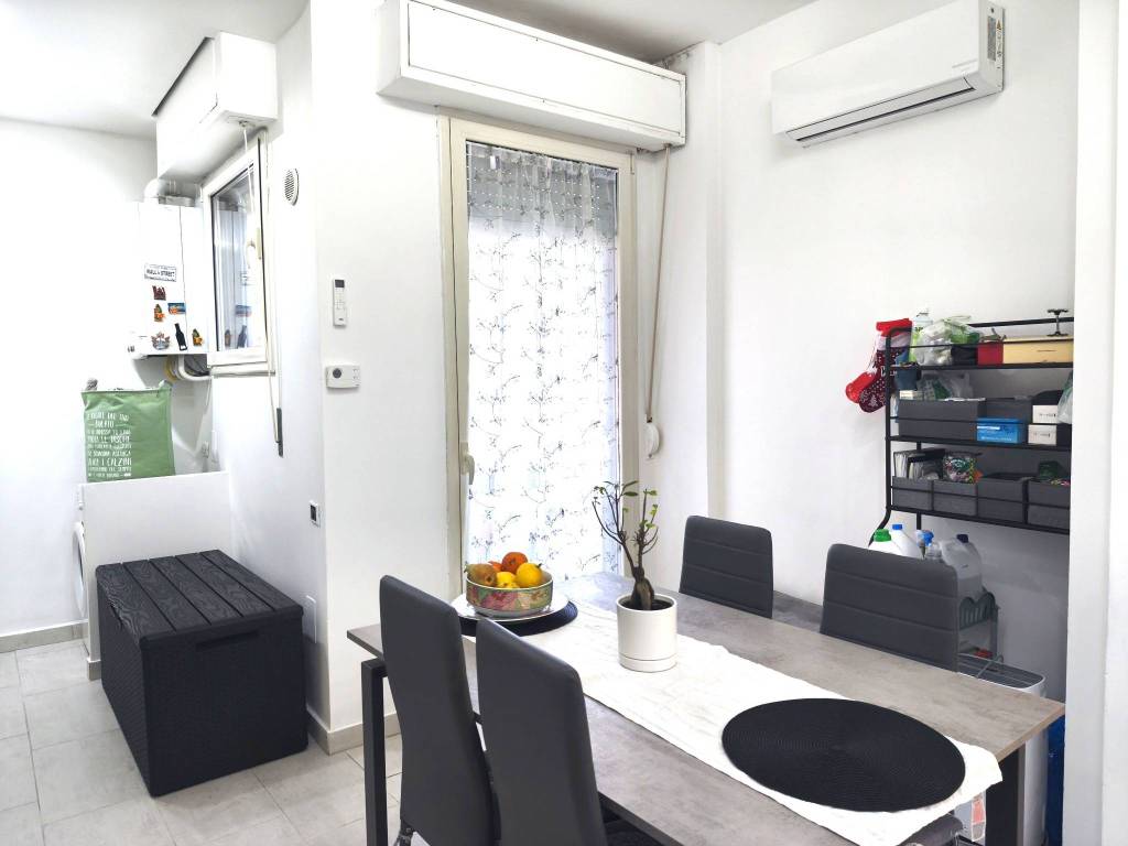 Appartamento a Francavilla al mare in Viale Alcione, 235 - Foto 3