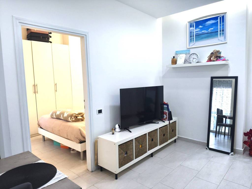 Appartamento a Francavilla al mare in Viale Alcione, 235 - Foto 4