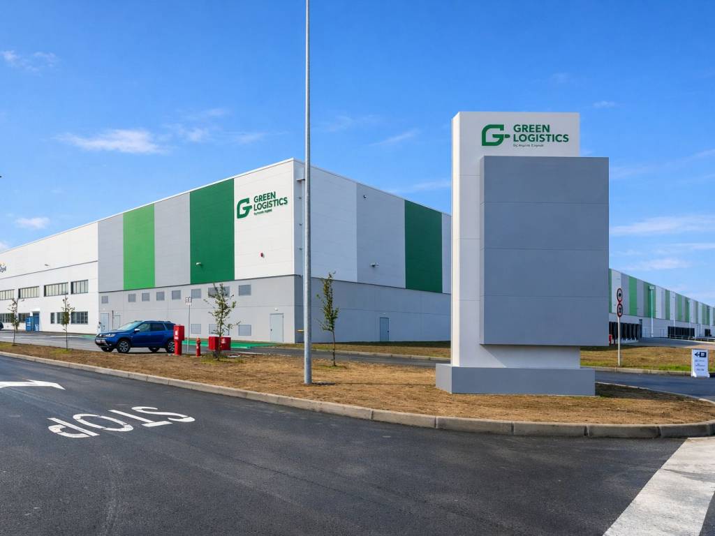 Immobile a Tortona in SP211 - Foto 2