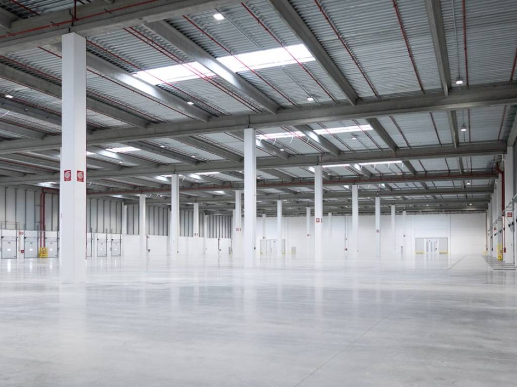 Immobile a Tortona in SP211 - Foto 4