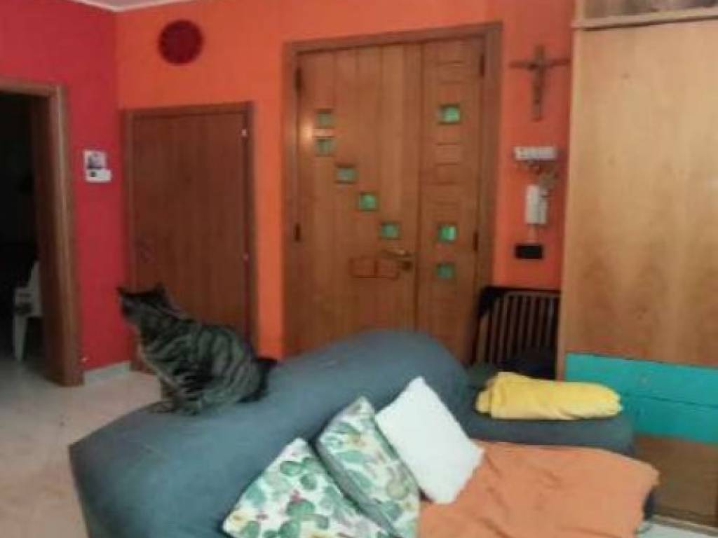 Appartamento a Nardò in Via Michelangelo De Pietro, 3 - Foto 2