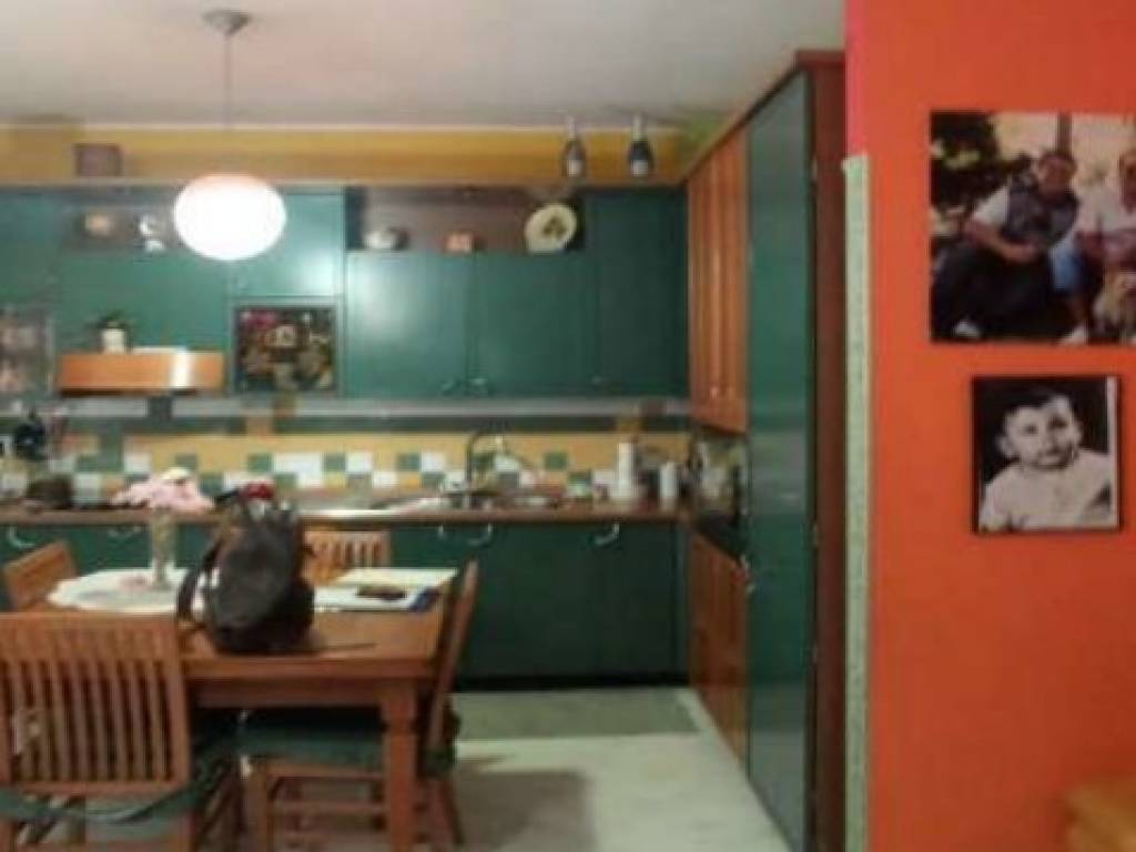 Appartamento a Nardò in Via Michelangelo De Pietro, 3 - Foto 3
