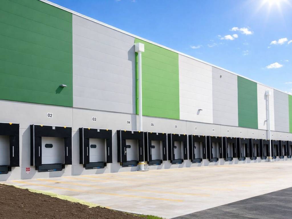 Immobile a Tortona in SP211 - Foto 3