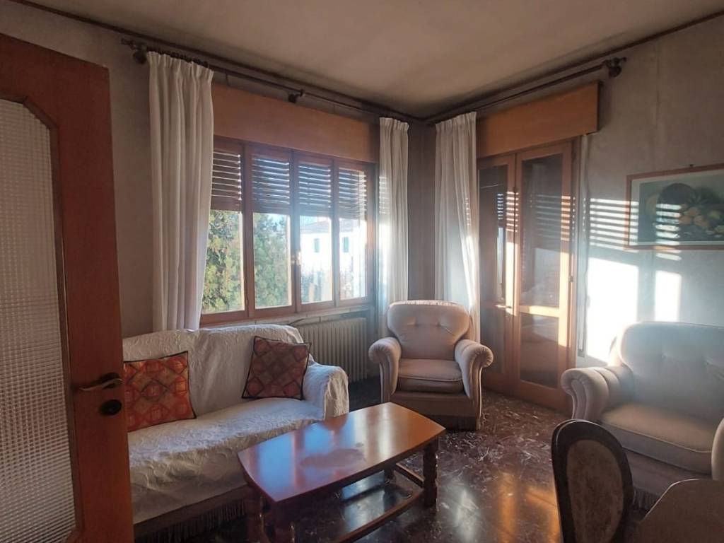 Villa a Preganziol in Via 2 Giugno - Foto 2