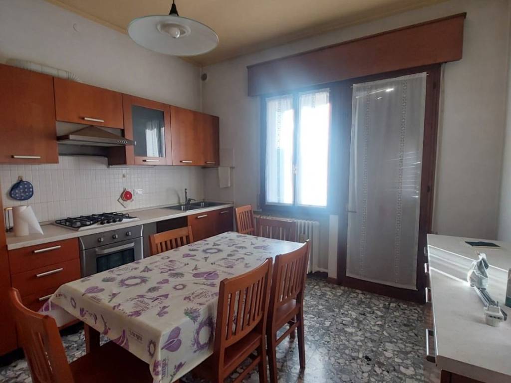 Villa a Preganziol in Via 2 Giugno - Foto 3