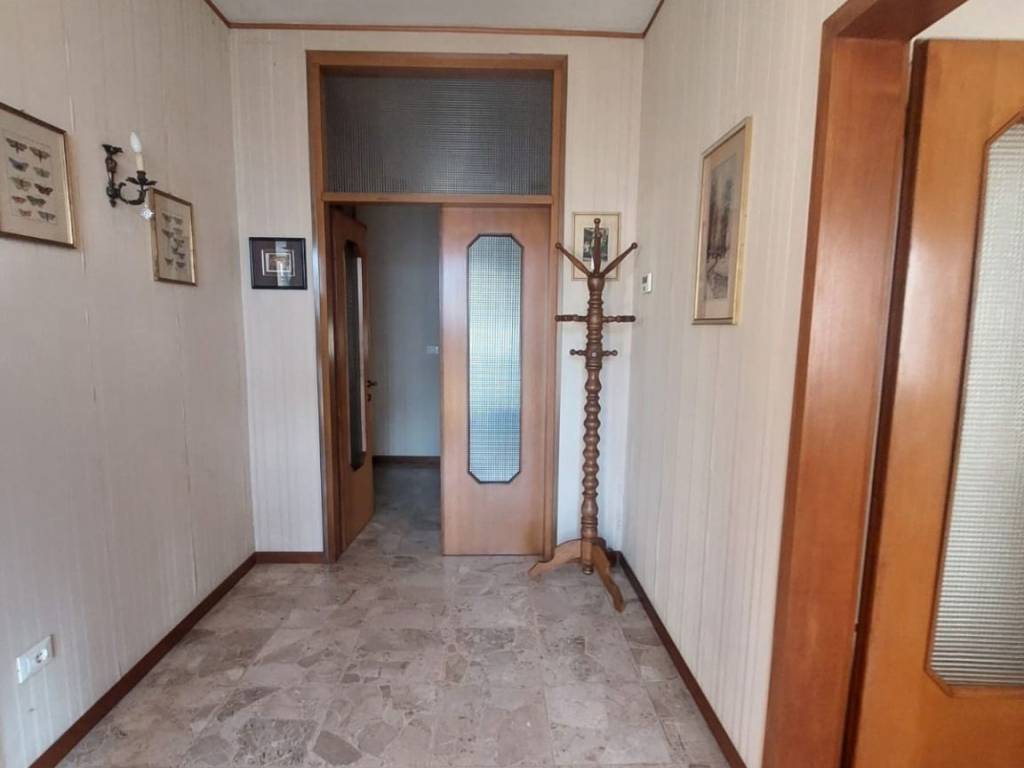 Villa a Preganziol in Via 2 Giugno - Foto 4