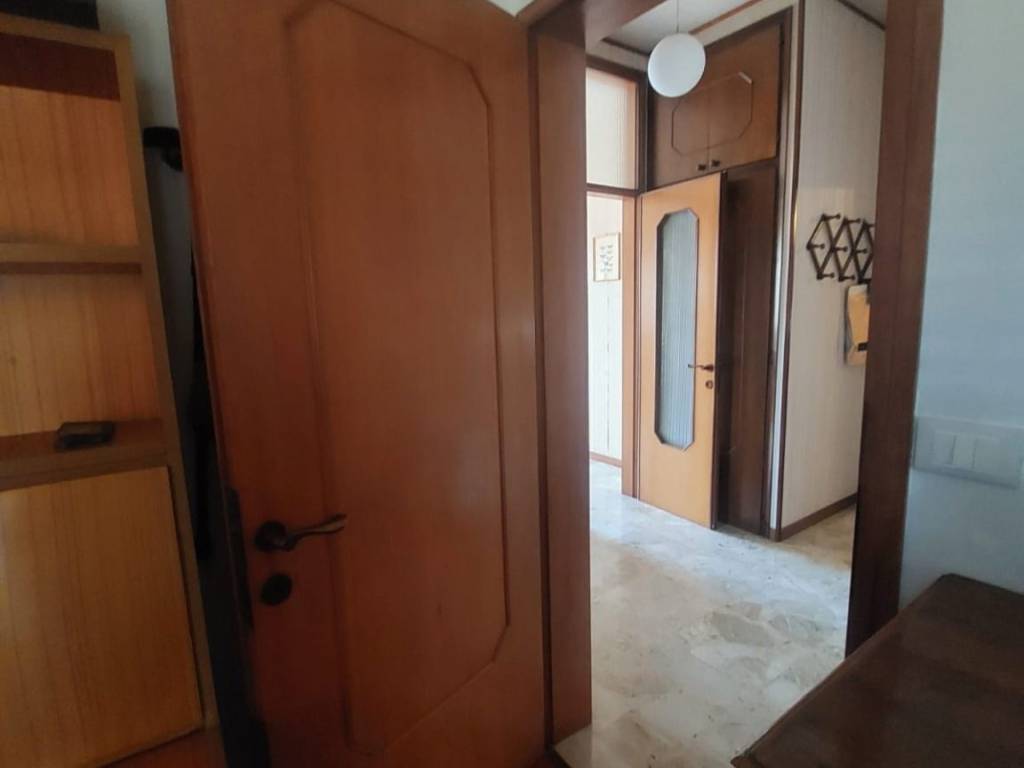 Villa a Preganziol in Via 2 Giugno - Foto 5