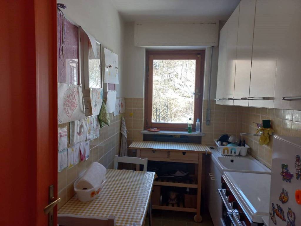 Appartamento a Limone piemonte in Regione Rivalta, 8 - Foto 2