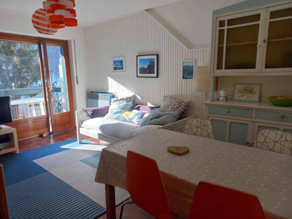 Appartamento a Limone piemonte in Regione Rivalta, 8 - Foto 3