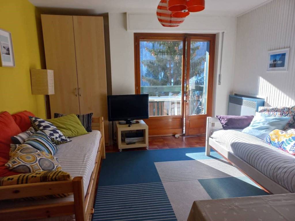 Appartamento a Limone piemonte in Regione Rivalta, 8 - Foto 4