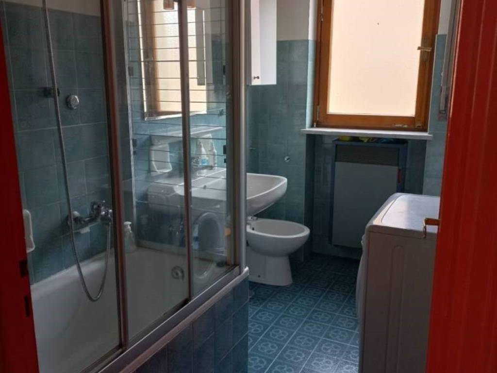 Appartamento a Limone piemonte in Regione Rivalta, 8 - Foto 5