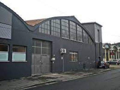 Immobile a Prato in Rotatoria Matteo degli Organi - Foto 2