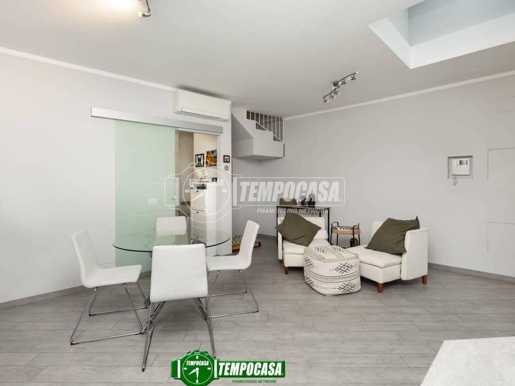 Appartamento a Bellinzago lombardo in Via PADANA SUPERIORE 68 - Foto 2