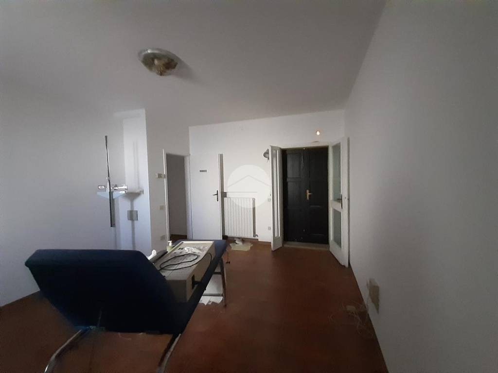 Immobile a Lugo in UFFICIO VIA CENTO, 158 - Foto 3