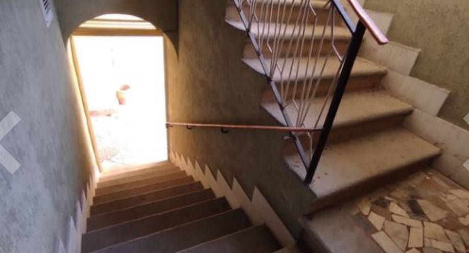 Appartamento a Casagiove in Via Iovara, 79 - Foto 2