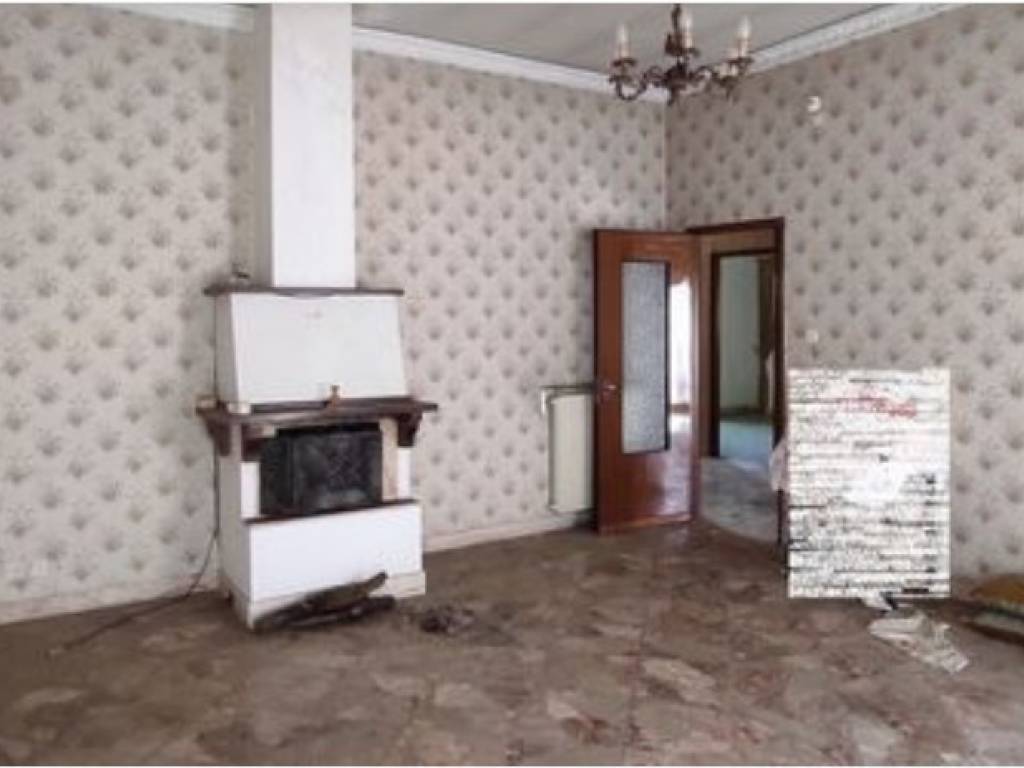 Appartamento a Casagiove in Via Iovara, 79 - Foto 3