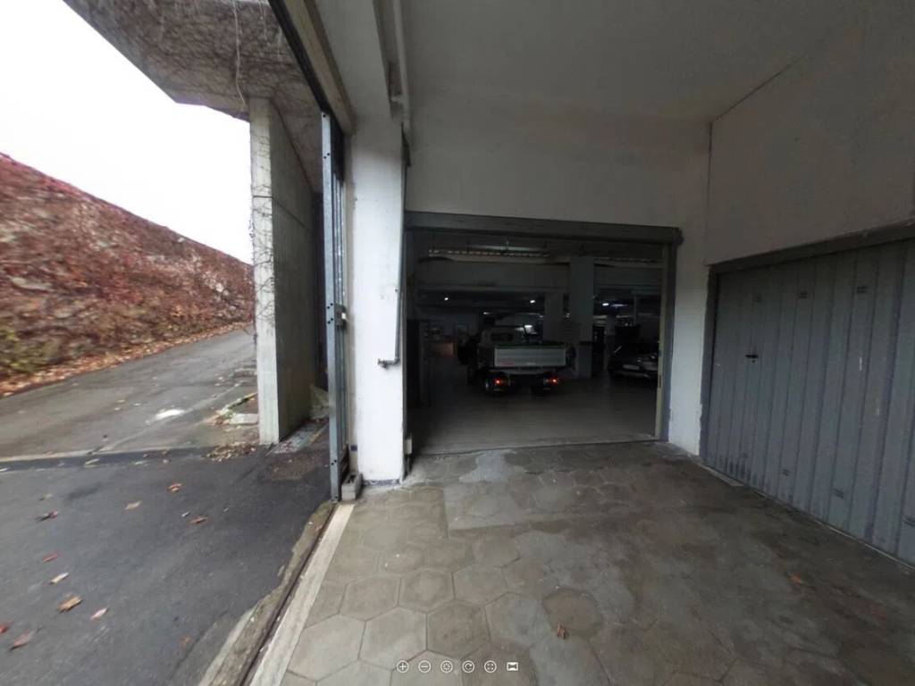 Immobile a Lecce in Viale Del Risorgimento No Number - Foto 3