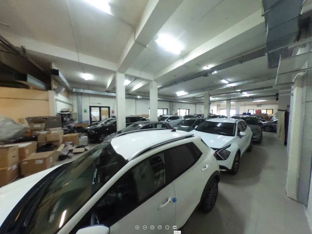 Immobile a Lecce in Viale Del Risorgimento No Number - Foto 4