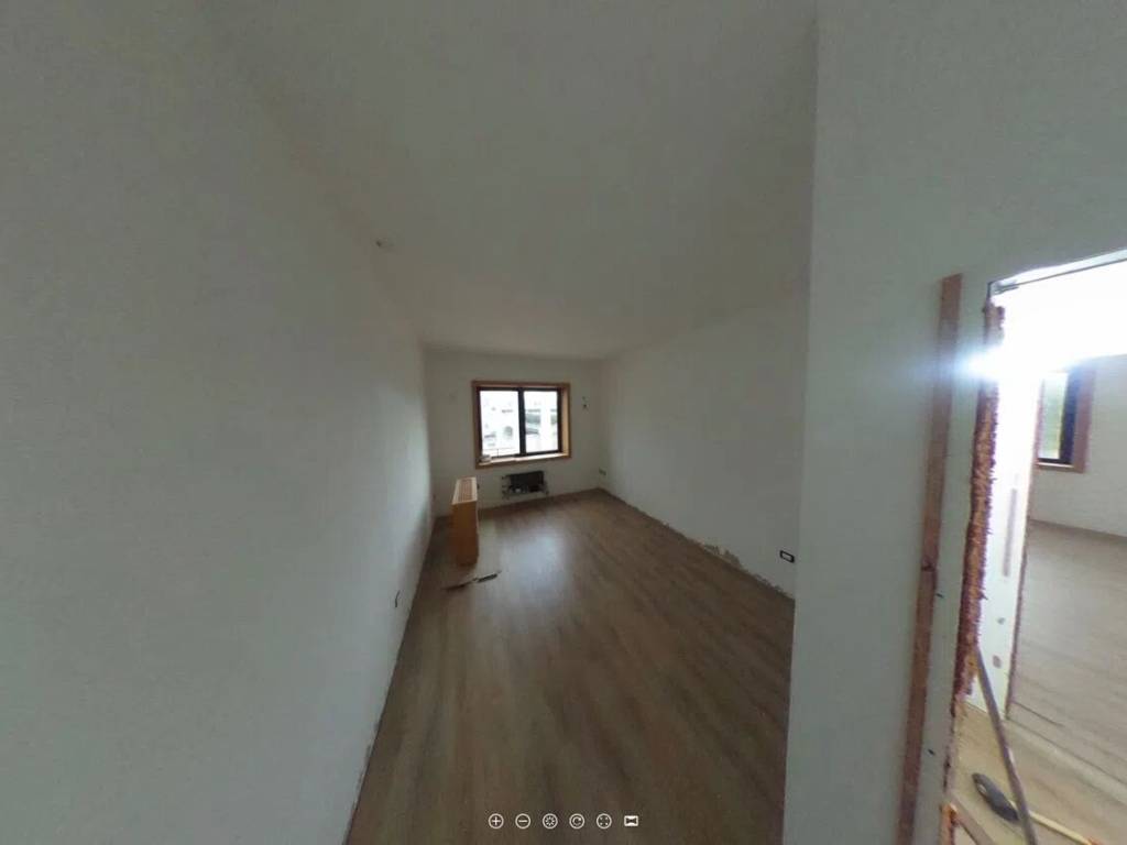 Immobile a Lecce in Viale Del Risorgimento No Number - Foto 5