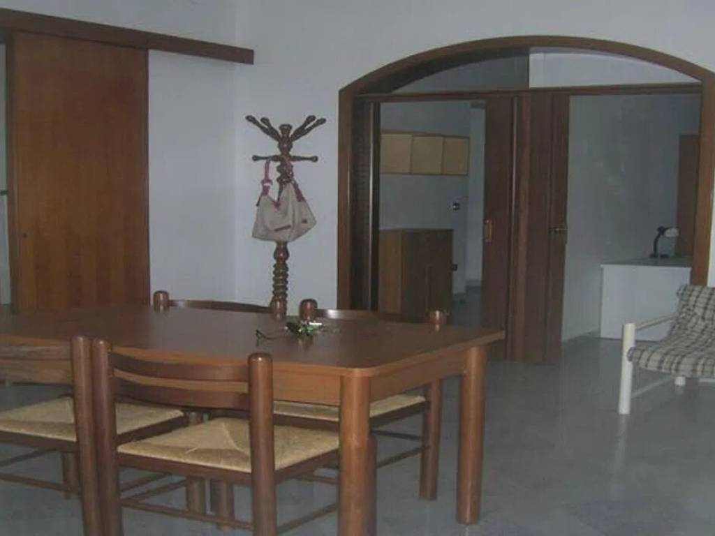 Appartamento a Lecce in Via Adriatica, 87 - Foto 2