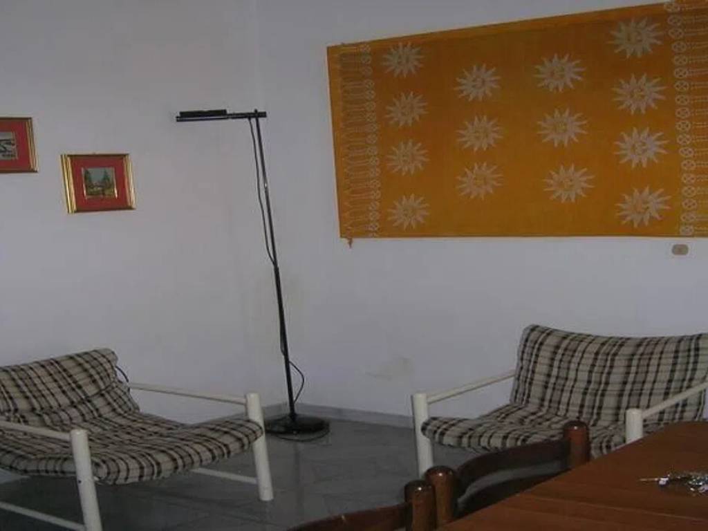 Appartamento a Lecce in Via Adriatica, 87 - Foto 3