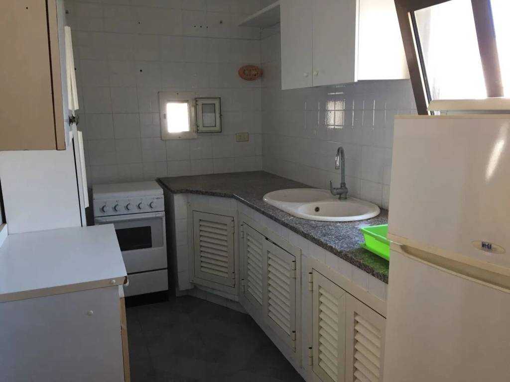 Appartamento a Lecce in Via Adriatica, 87 - Foto 4