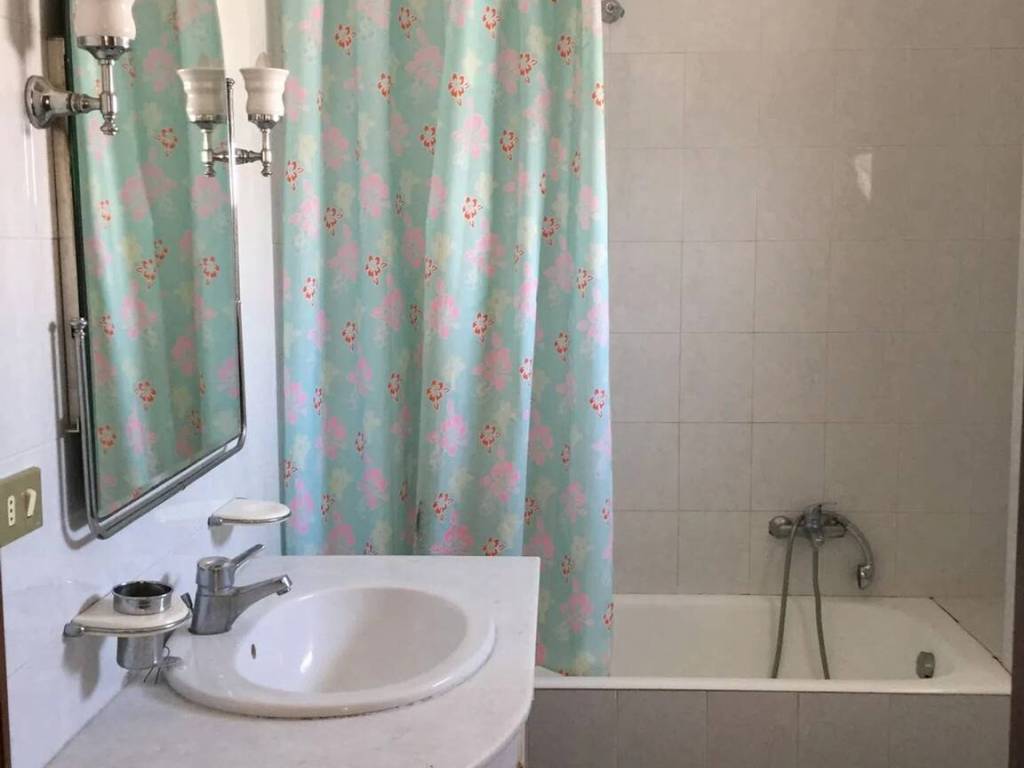 Appartamento a Lecce in Via Adriatica, 87 - Foto 5