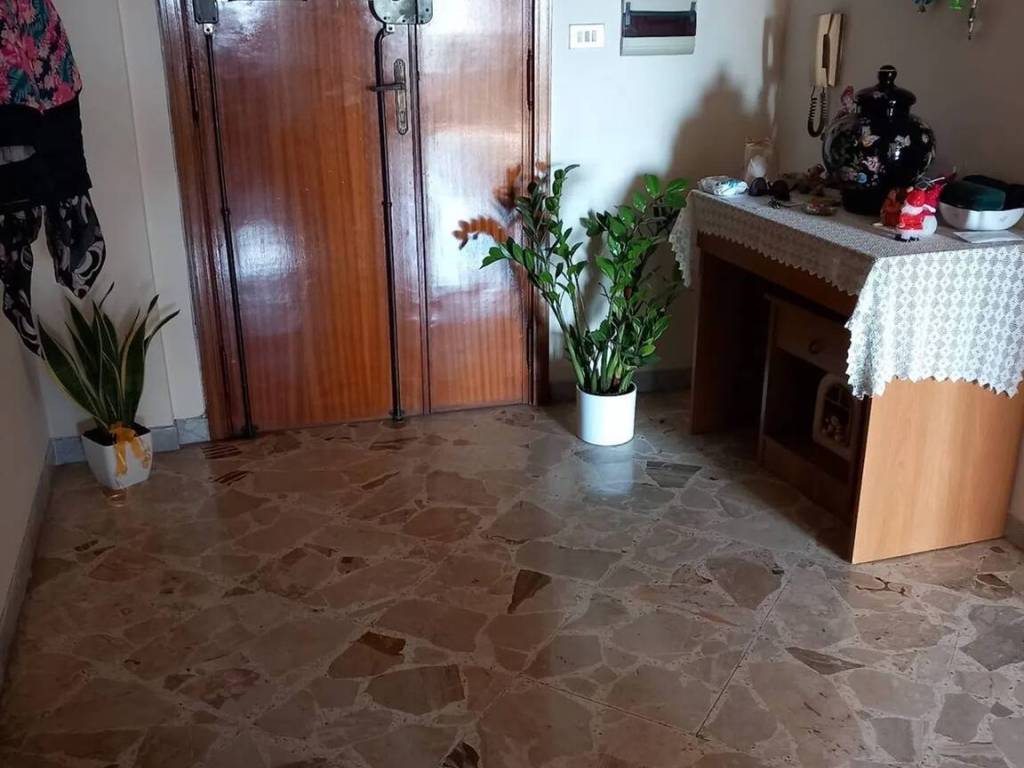 Appartamento a Lecce in Via Francesco Petrarca No Number - Foto 2
