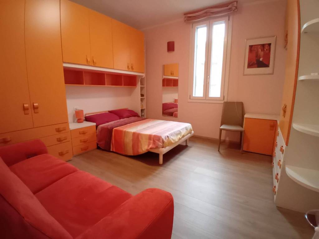 Appartamento a Bologna in Via Porrettana - Foto 3
