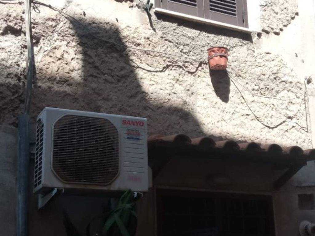 Appartamento a Palombara sabina in Via Trieste, 16 - Foto 2