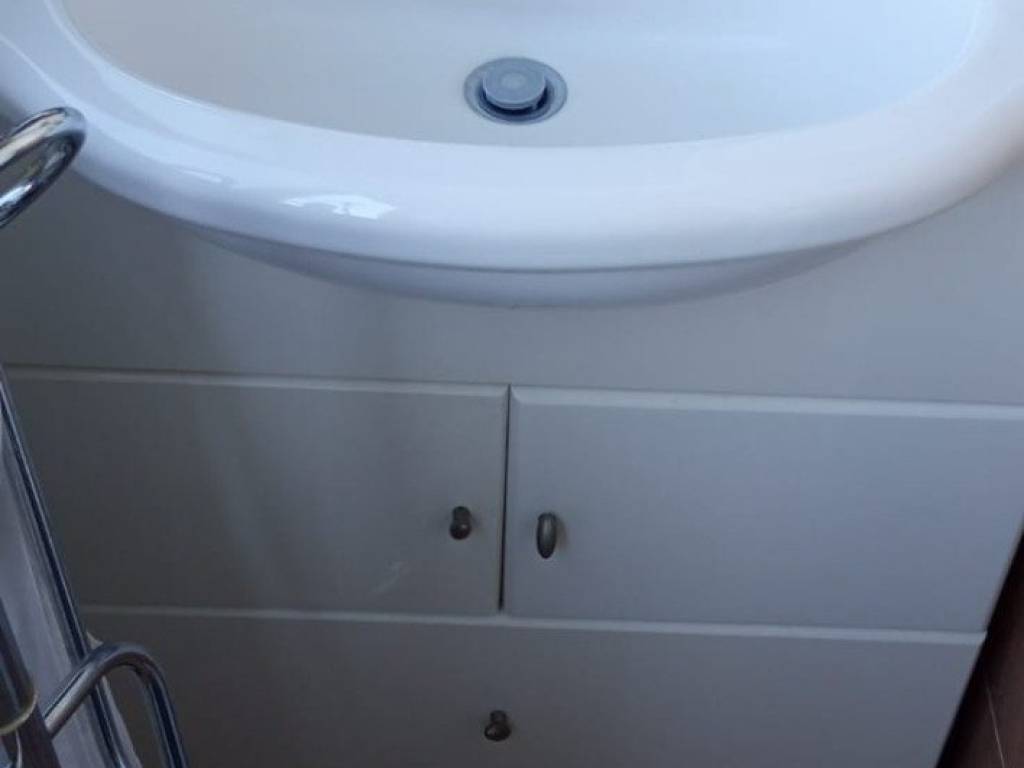 Appartamento a Palombara sabina in Via Trieste, 16 - Foto 3