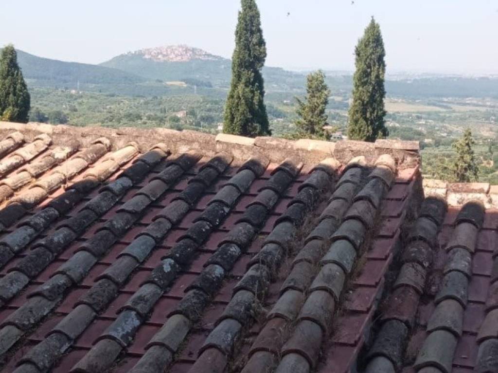 Appartamento a Palombara sabina in Via Trieste, 16 - Foto 4