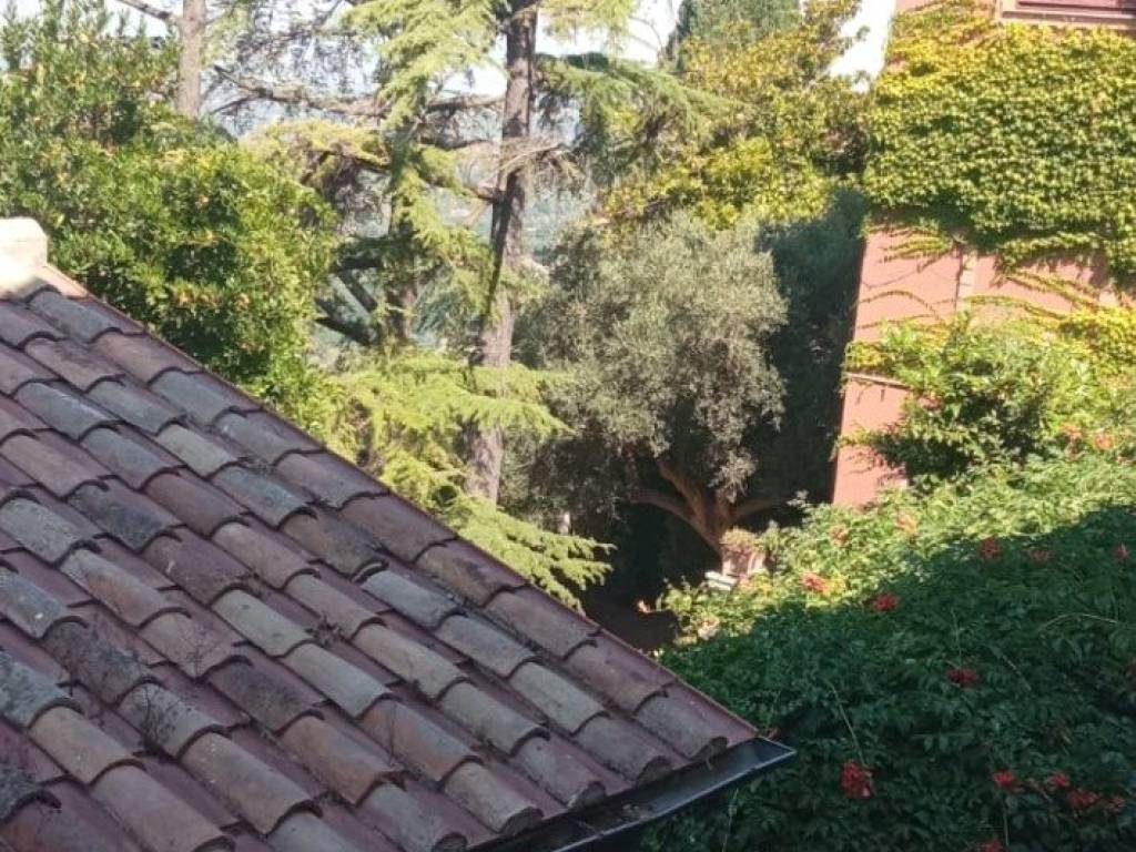 Appartamento a Palombara sabina in Via Trieste, 16 - Foto 5