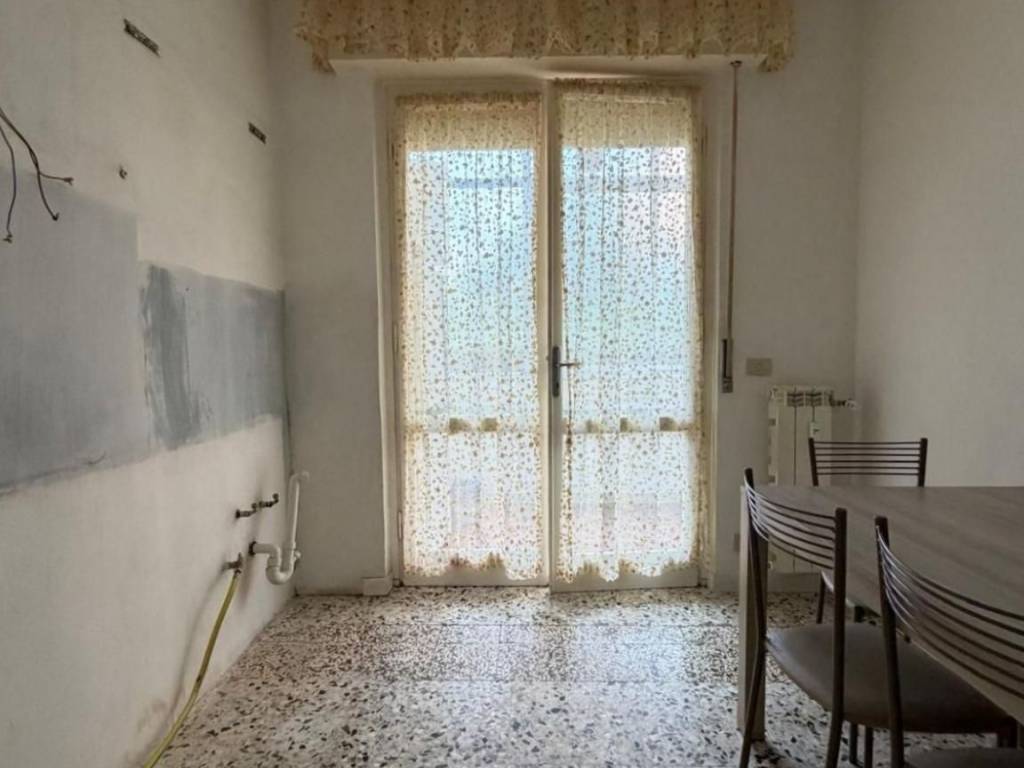 Appartamento a Livorno in Via Roma, 294 - Foto 2