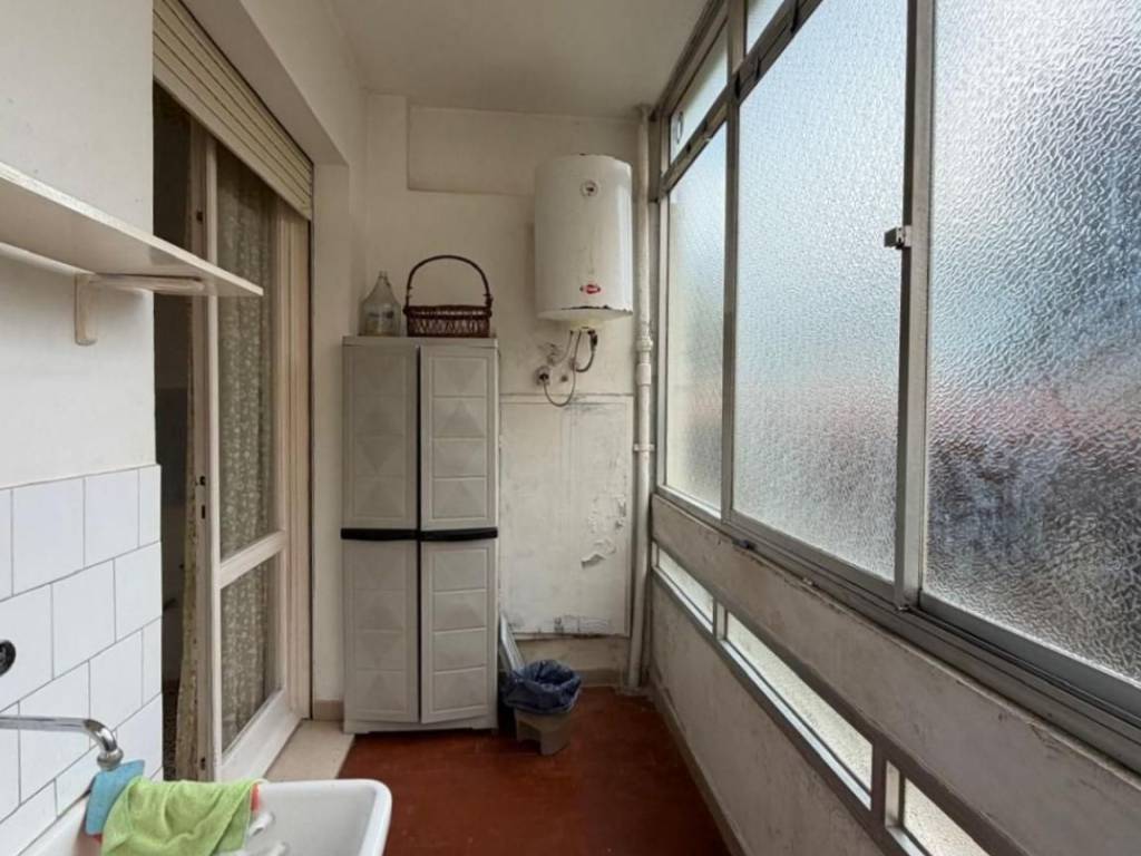 Appartamento a Livorno in Via Roma, 294 - Foto 4