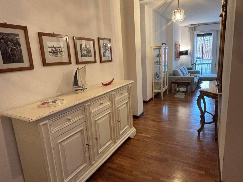 Appartamento a Bassano del grappa - Foto 2