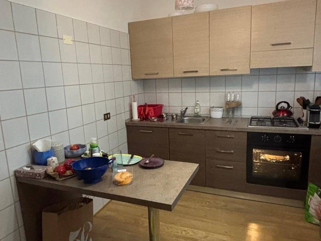 Appartamento a Bassano del grappa - Foto 3