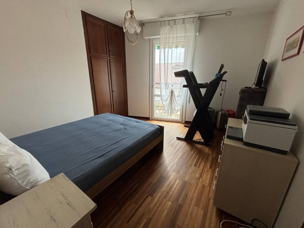 Appartamento a Bassano del grappa - Foto 5