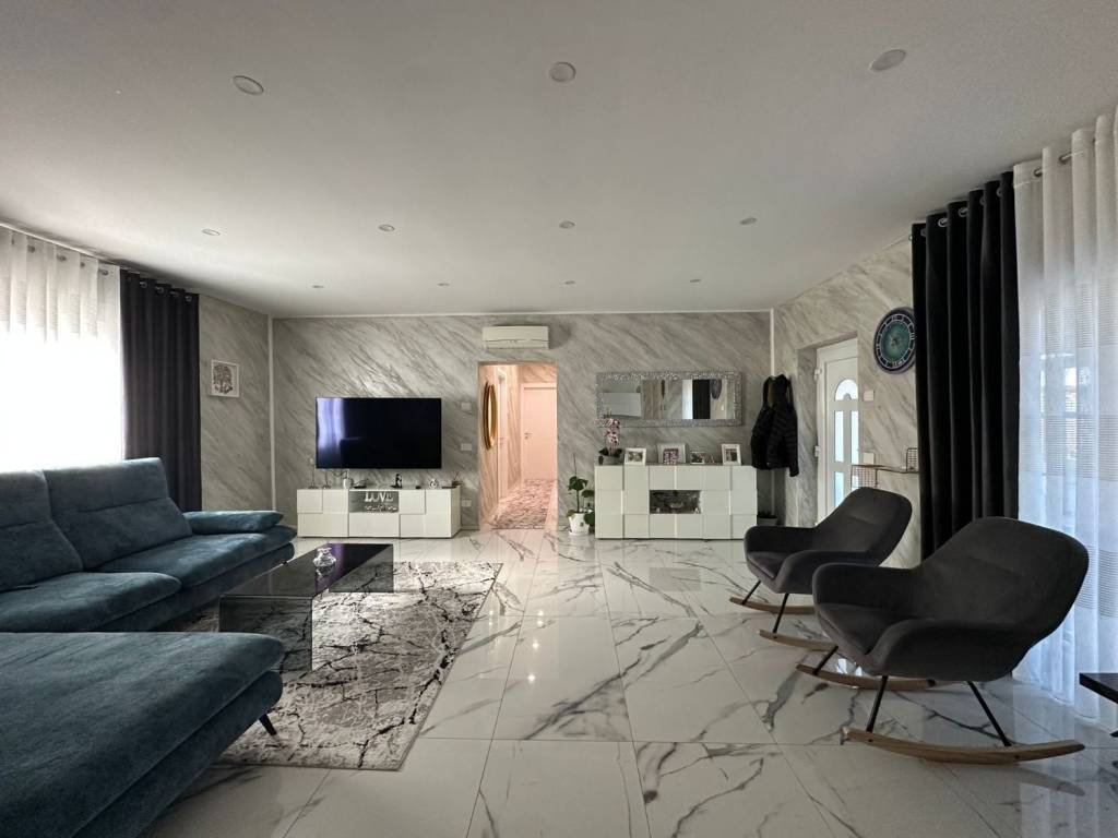 Villa a Lignana in Via Libertà, 9 - Foto 3